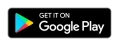 The image shows a button with the text "Get it on Google Play" and the Google Play logo, indicating a link to download an app.